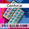 Cenforce new08